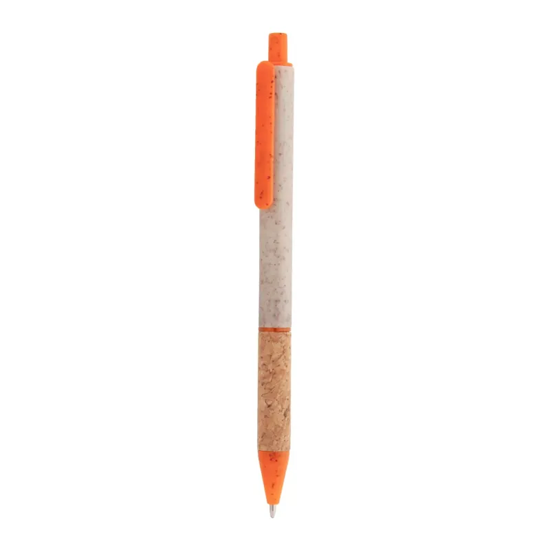 Corgy