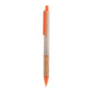 Corgy