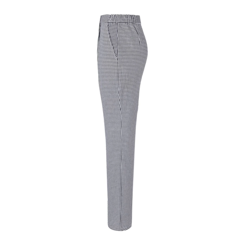 Ladies' Trousers Annemarie