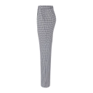 Ladies' Trousers Annemarie