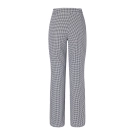 Ladies' Trousers Annemarie