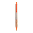 Corgy