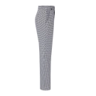 Ladies' Trousers Annemarie