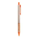 Corgy
