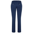 Ladies Chino Trouser Modern Stretch