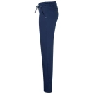 Ladies Chino Trouser Modern Stretch
