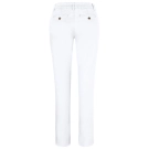 Pantalon chino 'Modern Stretch' Femme