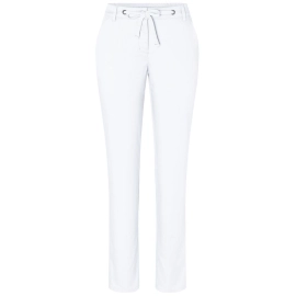 Ladies Chino Trouser Modern Stretch