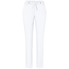 Pantalon chino 'Modern Stretch' Femme