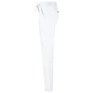 Pantalon chino 'Modern Stretch' Femme