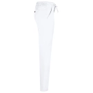 Ladies Chino Trouser Modern Stretch