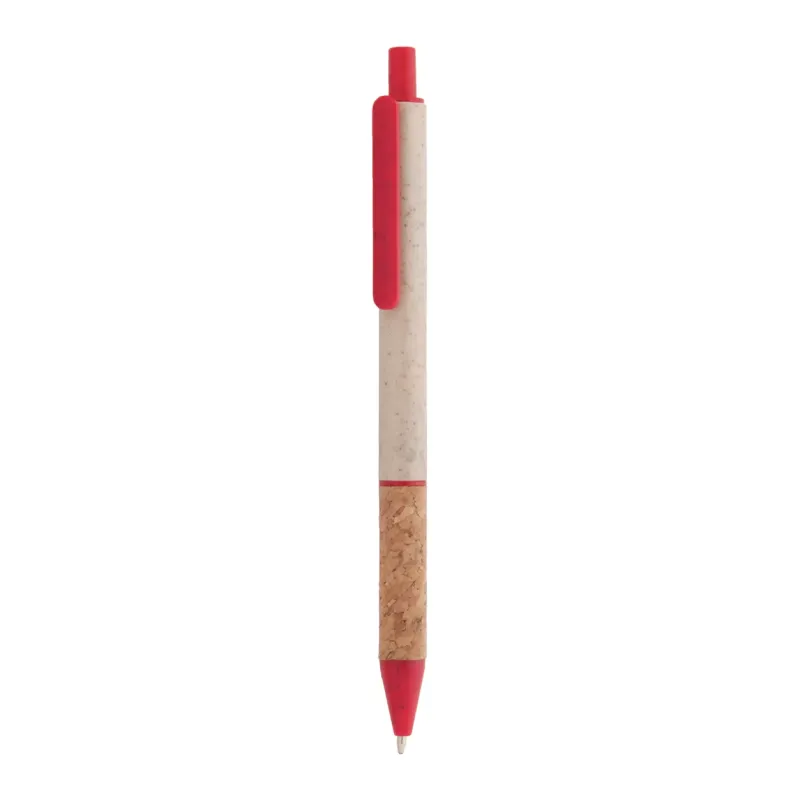 Corgy