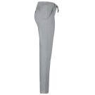Pantalon chino 'Modern Stretch' Femme