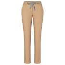Ladies Chino Trouser Modern Stretch