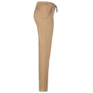 Pantalon chino 'Modern Stretch' Femme