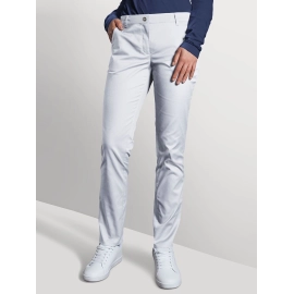 Pantalon cinq poches Femme