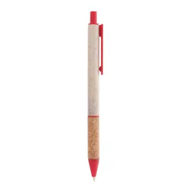 Corgy