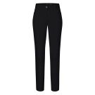 Pantalon cinq poches Femme