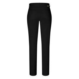 Pantalon cinq poches Femme