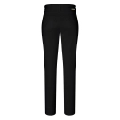 Pantalon cinq poches Femme