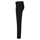 Pantalon cinq poches Femme