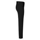 Pantalon cinq poches Femme