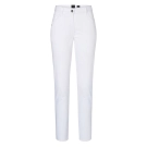 Pantalon cinq poches Femme