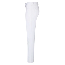 Ladies Five-Pocket-Pants
