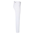 Pantalon cinq poches Femme