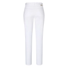 Pantalon cinq poches Femme