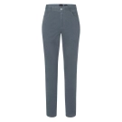 Pantalon cinq poches Femme