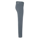 Pantalon cinq poches Femme