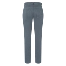 Pantalon cinq poches Femme