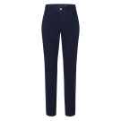 Pantalon cinq poches Femme