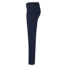 Pantalon cinq poches Femme