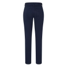 Pantalon cinq poches Femme
