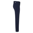 Pantalon cinq poches Femme