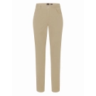 Pantalon cinq poches Femme