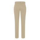 Pantalon cinq poches Femme