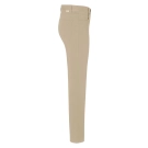 Pantalon cinq poches Femme