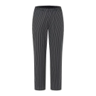 Pull-On Trousers Carlo