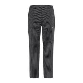Pull-On Trousers Carlo