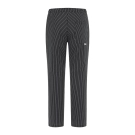 Pull-On Trousers Carlo