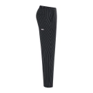 Pull-On Trousers Carlo