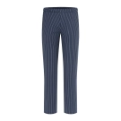 Pull-On Trousers Carlo