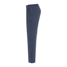 Pull-On Trousers Carlo