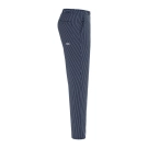 Pull-On Trousers Carlo