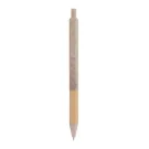 Borgy