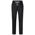 Pantalon chino 'Modern Stretch' Homme