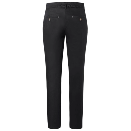 Mens Chino Trouser Modern Stretch